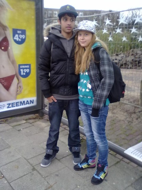 Seyfo 