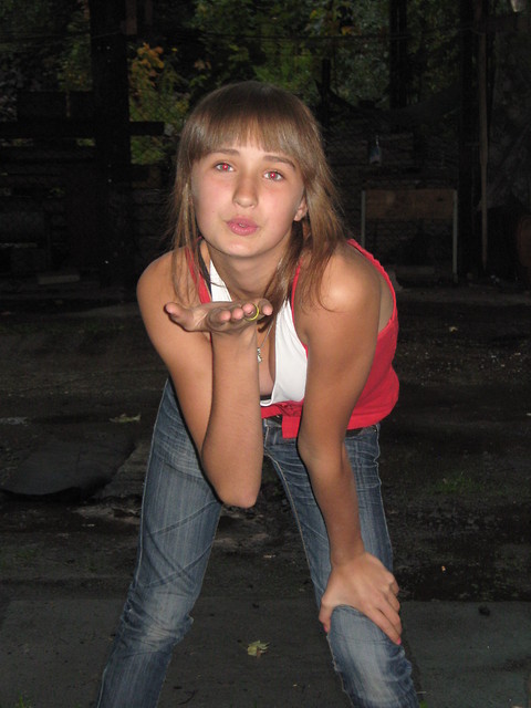 To wszystko po to .... 