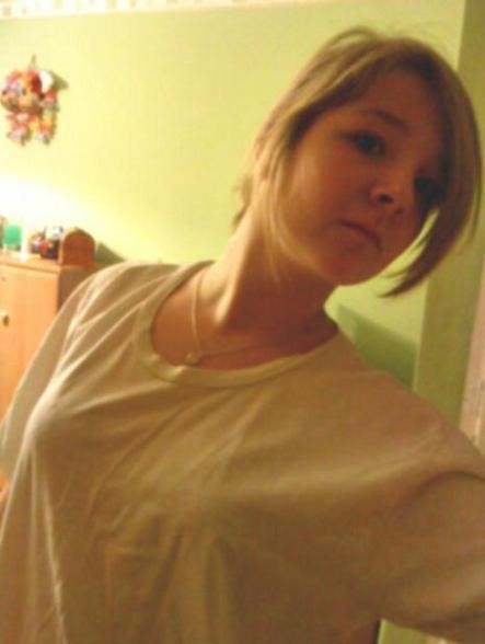 `Okciiieeeeeeek ;D*.
