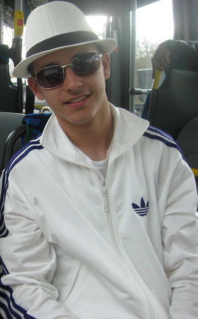BOSSS!!!