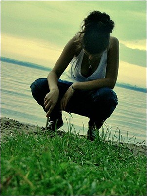 nigdy wicej`