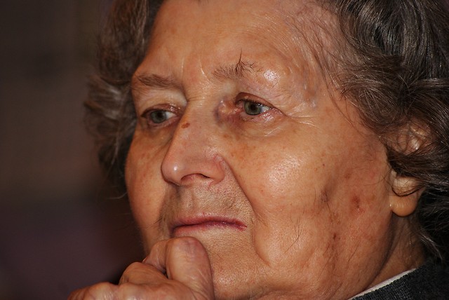 Babcia