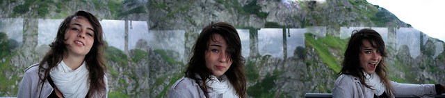 Dorotka ;*