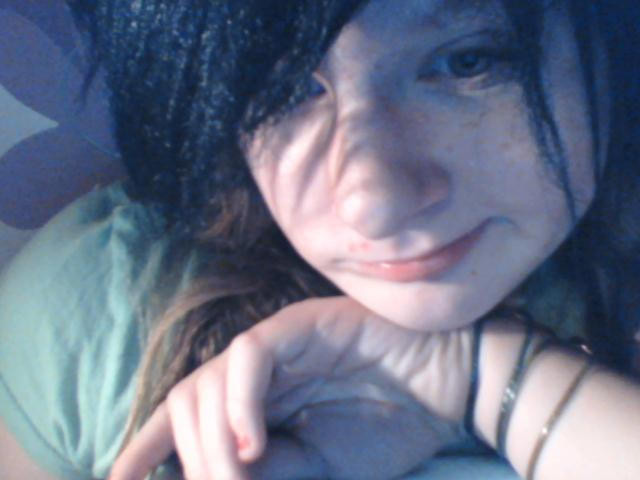 ; zaciesz ;