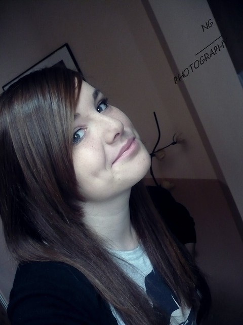 Wammm ;DDD