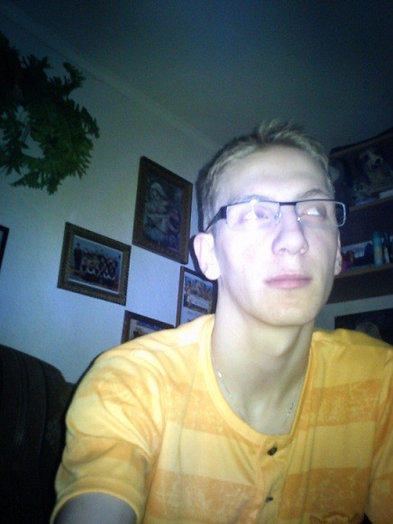 ;*