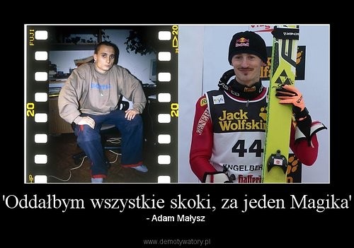 Ten dzie to dzisiaj