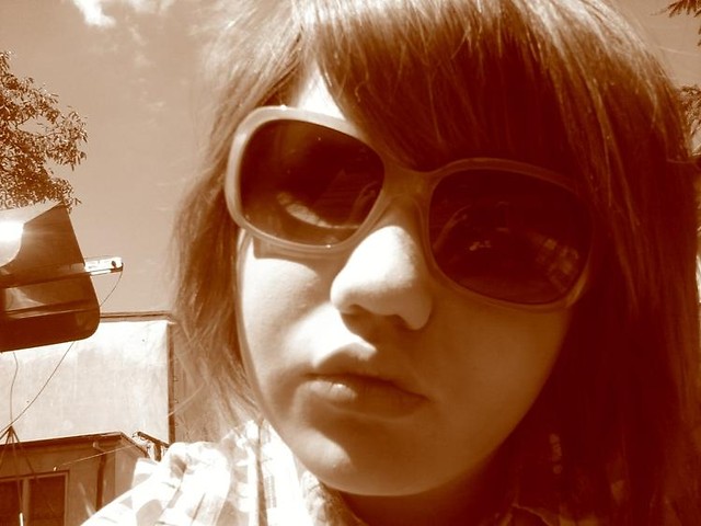Lato :)