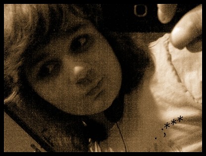 Stareee ;d
