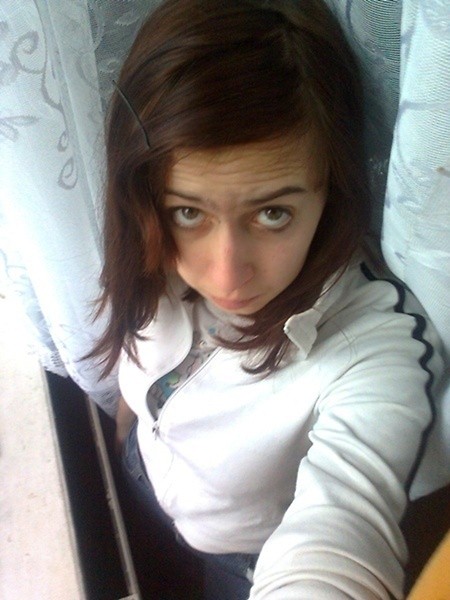 To ja