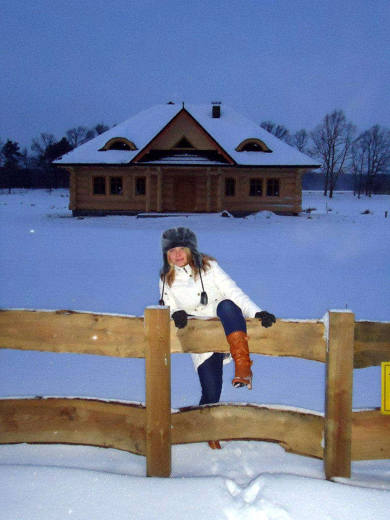 Wspinaczka grska:))