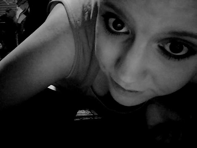 oczyyy ; d