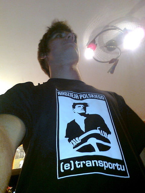 etransport