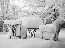 Winter 
