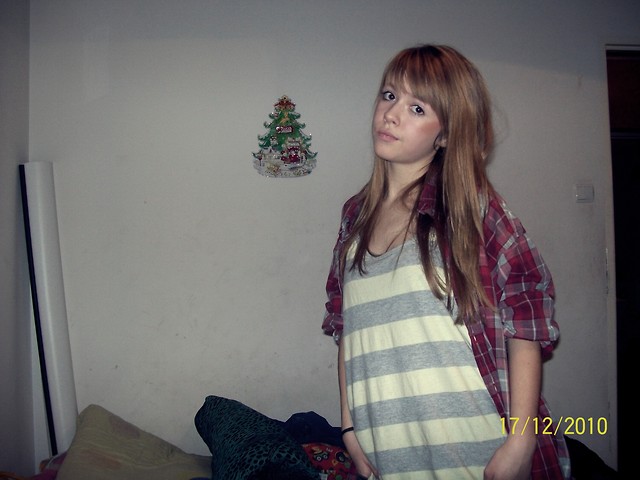 waaaam . ` 