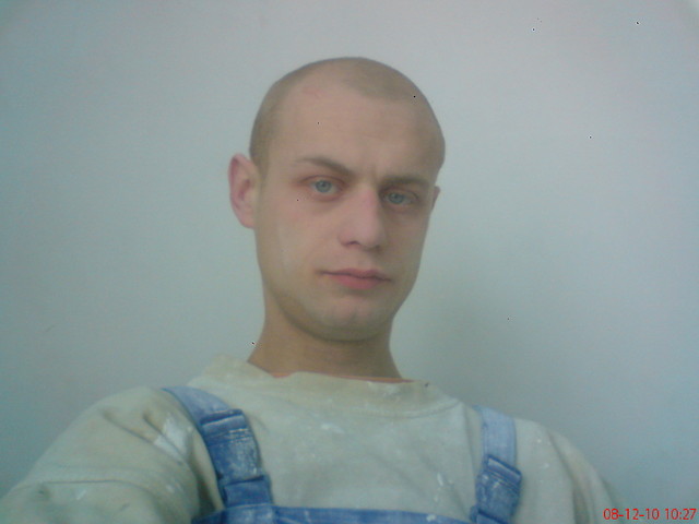 nom to ja xD