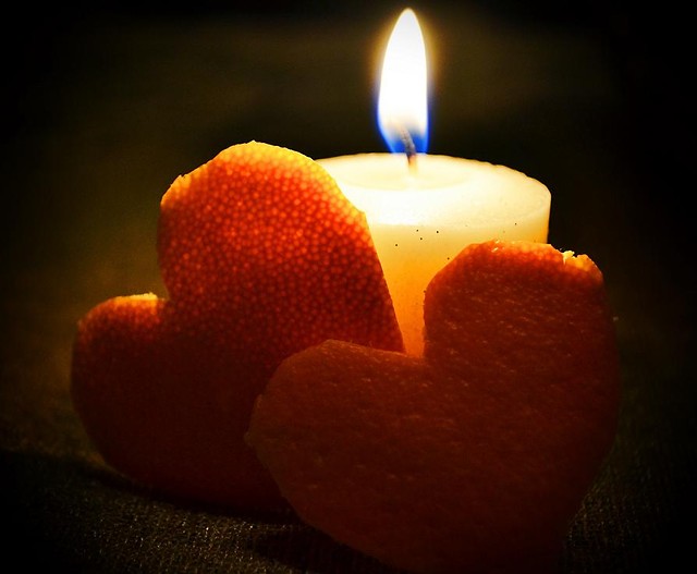 Tears in heaven