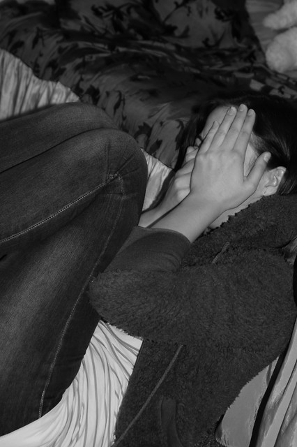 Monia