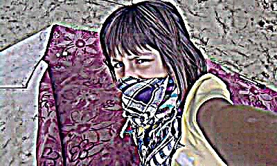 ` ZoZeM to ty moesz by ; - D `