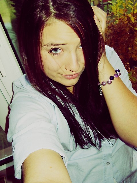 KOCHAM ; *** !!! 