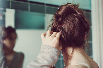 I need you..