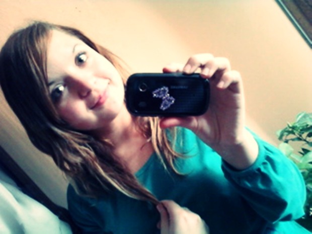 Bo w oczach tkwi sia duszy ;)
