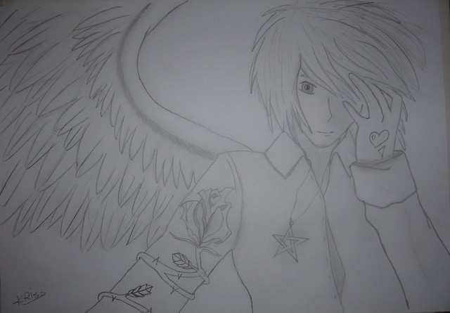 A takie ^^
