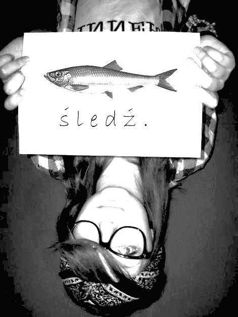 karp.