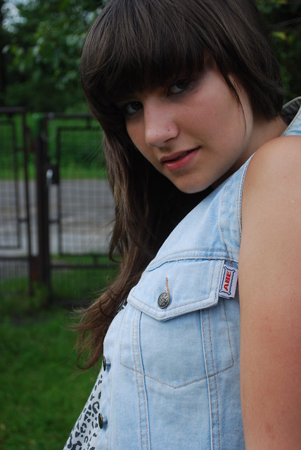 hyhy ; D
