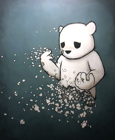 darkest moments