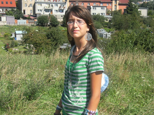 Wakacje;]