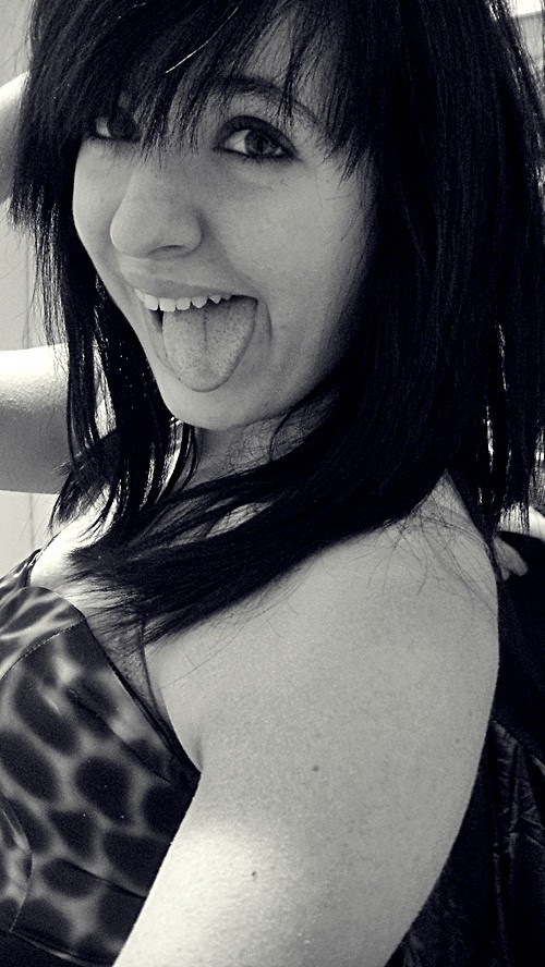 alalal.