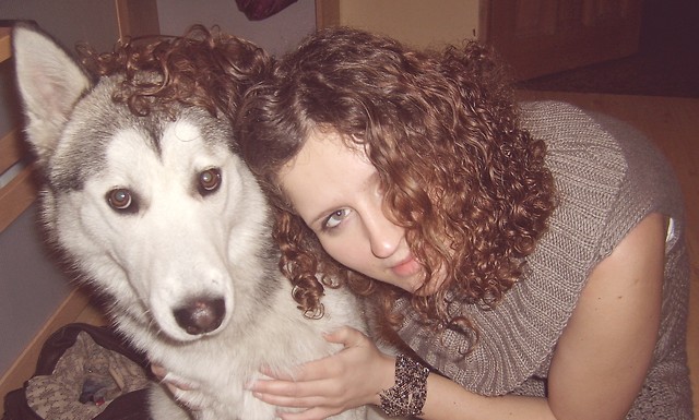 Frodo 