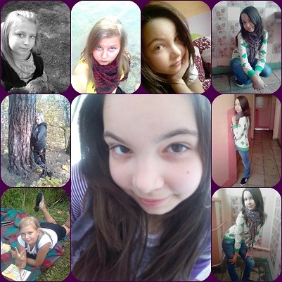 Z ni;**