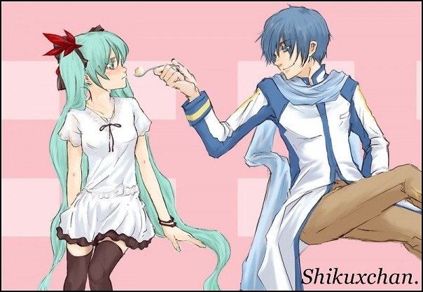 emm. : x