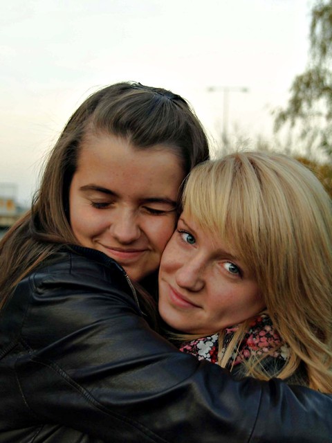 z Paul :)