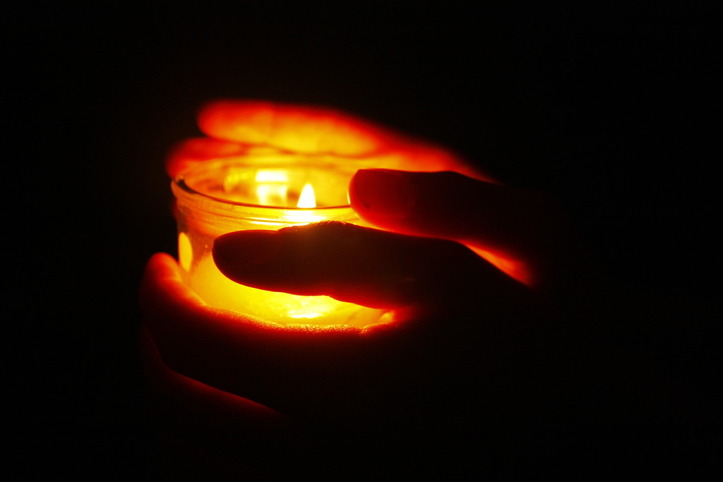 CIEPO 
