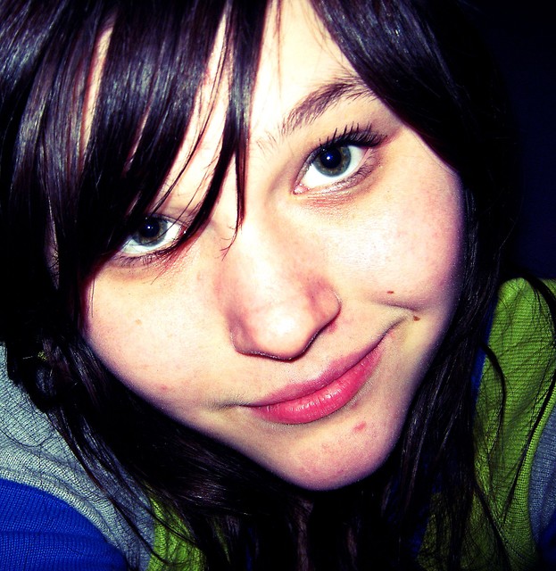 Nic ciekawego 