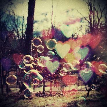 uwielbiam ;D ; ** 