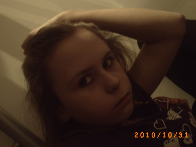 Dla cb...