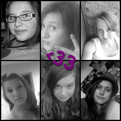 Waaam ;D