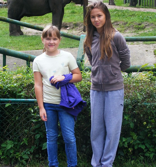 Zyje zdjciami:****