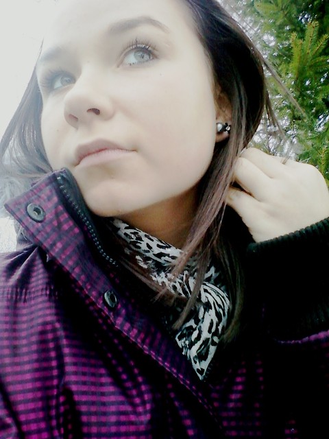 25. 12. 2010