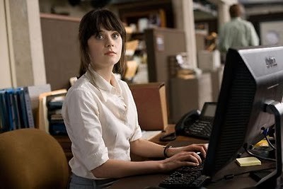 Zooey