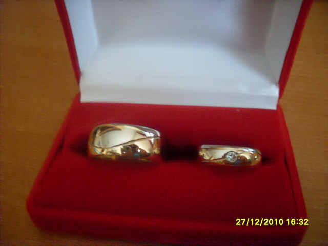 >>>Ju niedlugo...