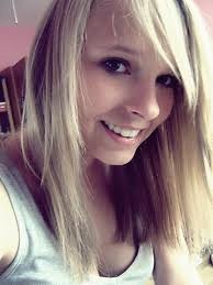 Moje;*
