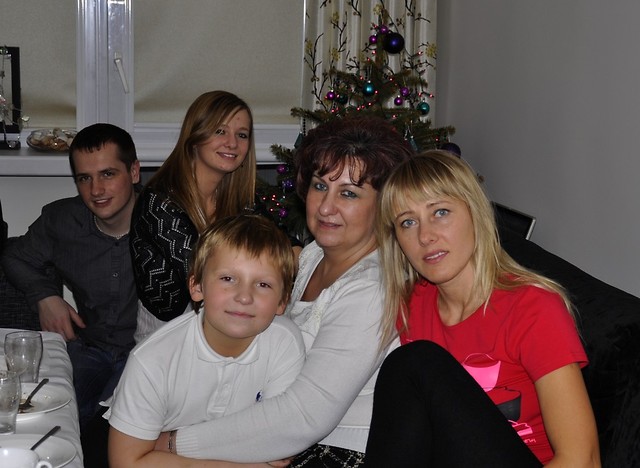 w kocu notka! xD