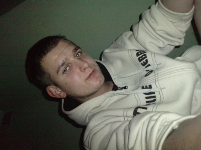 dla kogos wyjatkowego:*****