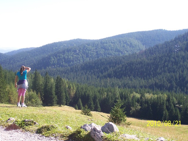 Zakopane .