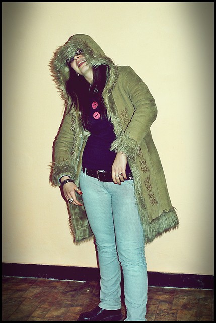 Kurteczka ;]